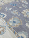 Arley 10 x 14 (in stock) Ready to Ship