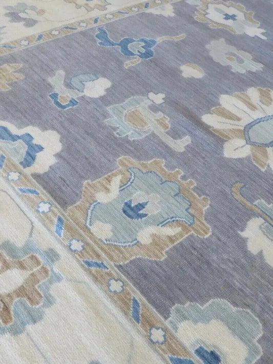 Arley 10 x 14 (in stock) Ready to Ship