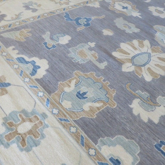 Arley 10 x 14 (in stock) Ready to Ship