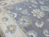 Arley 10 x 14 (in stock) Ready to Ship