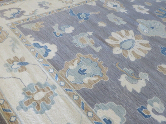 Arley 10 x 14 (in stock) Ready to Ship