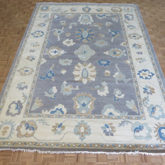 Arley 10 x 14 (in stock) Ready to Ship