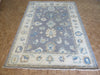 Arley 10 x 14 (in stock) Ready to Ship