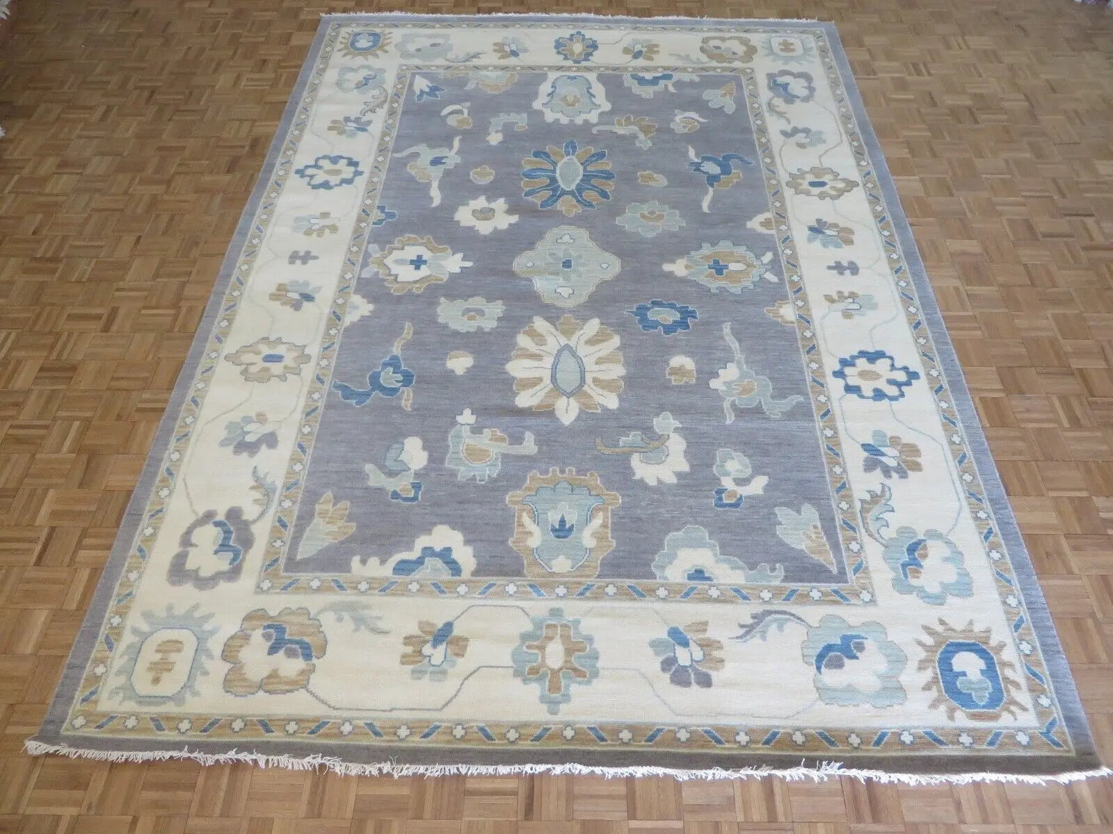 Arley 10 x 14 (in stock) Ready to Ship