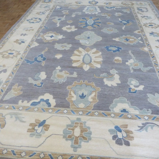 Arley 10 x 14 (in stock) Ready to Ship