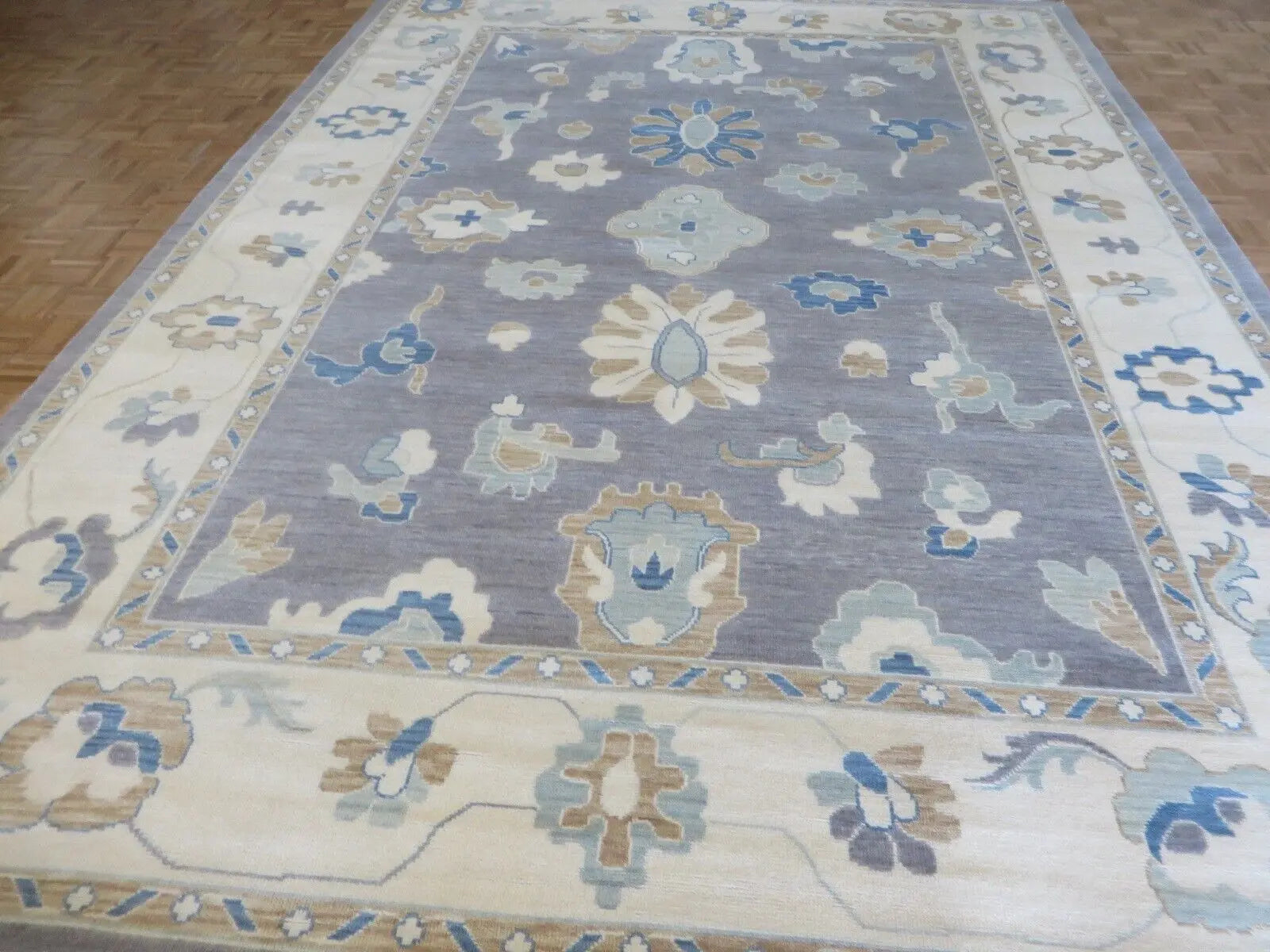 Arley 10 x 14 (in stock) Ready to Ship
