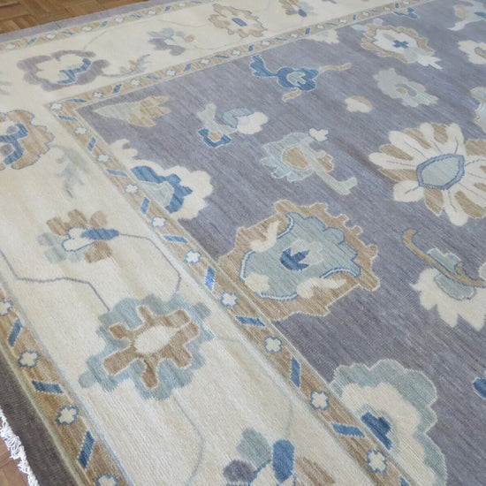 Arley 10 x 14 (in stock) Ready to Ship