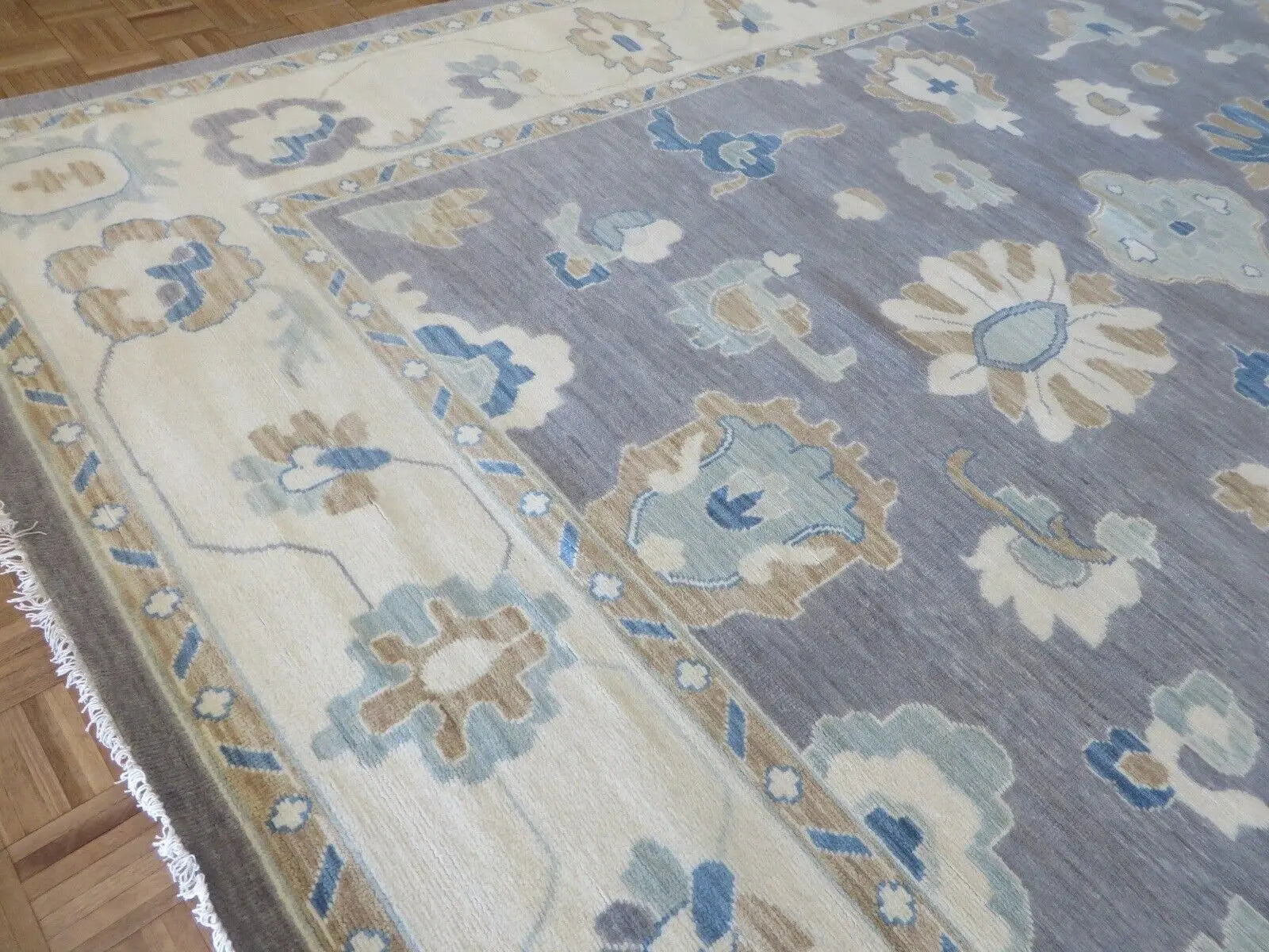 Arley 10 x 14 (in stock) Ready to Ship