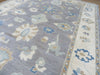 Arley 10 x 14 (in stock) Ready to Ship