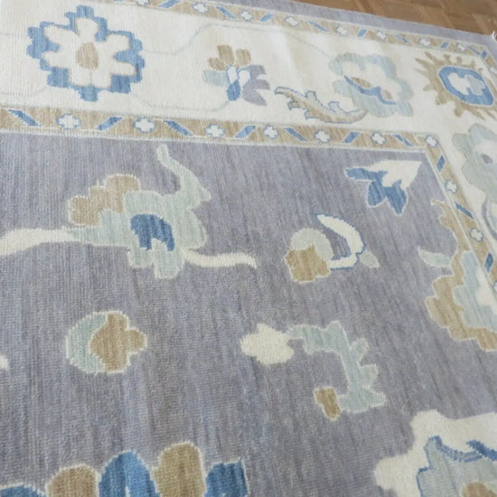 Arley 10 x 14 (in stock) Ready to Ship