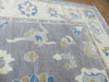 Arley 10 x 14 (in stock) Ready to Ship