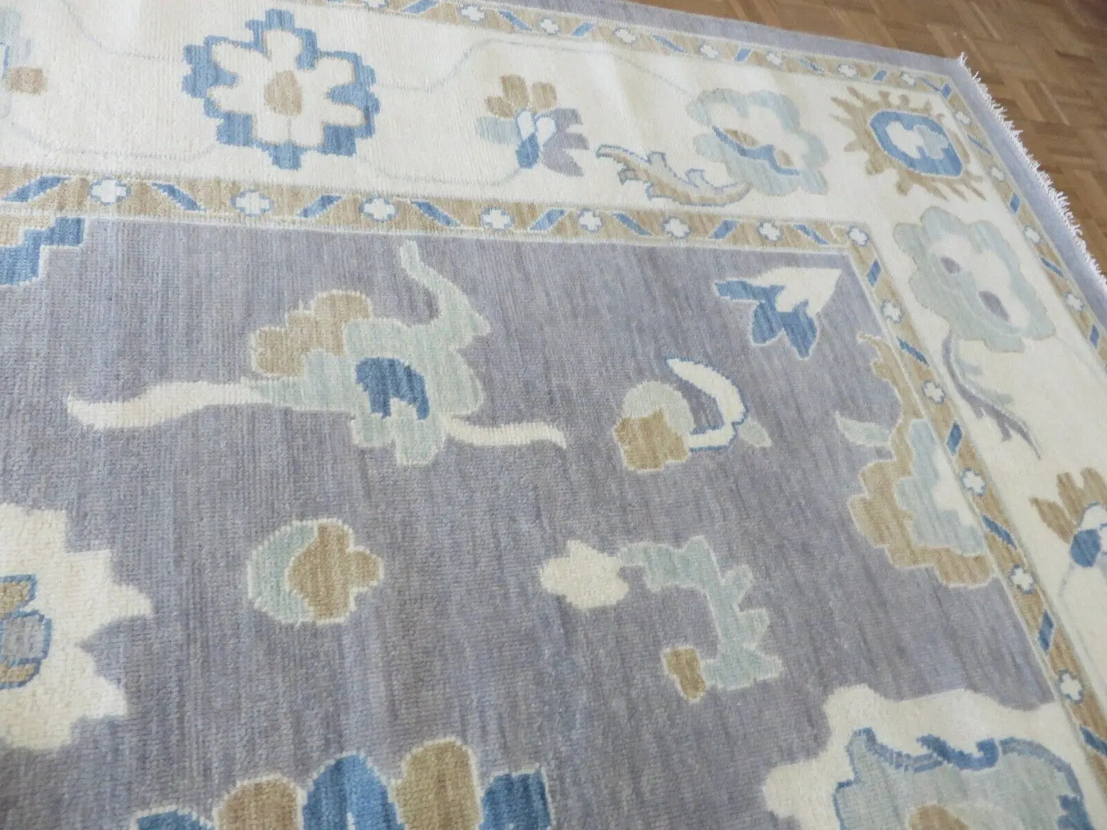 Arley 10 x 14 (in stock) Ready to Ship
