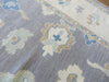 Arley 10 x 14 (in stock) Ready to Ship