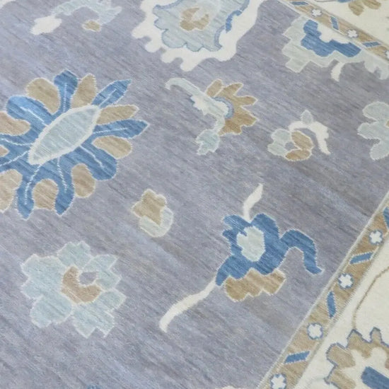Arley 10 x 14 (in stock) Ready to Ship