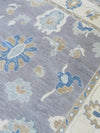 Arley 10 x 14 (in stock) Ready to Ship