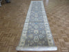 Arley 3 x 20 in stock) Ready to Ship