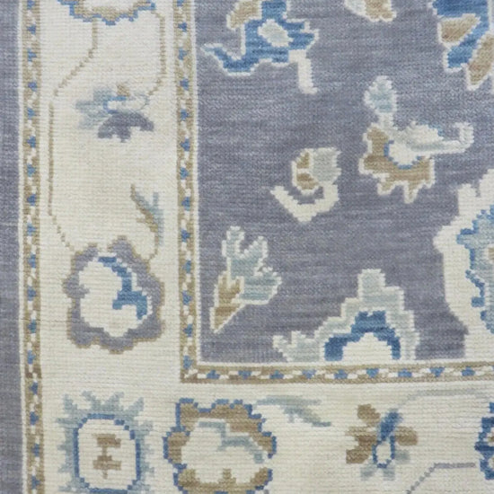 Arley 4 x 6 (in stock) - Milagro Collective