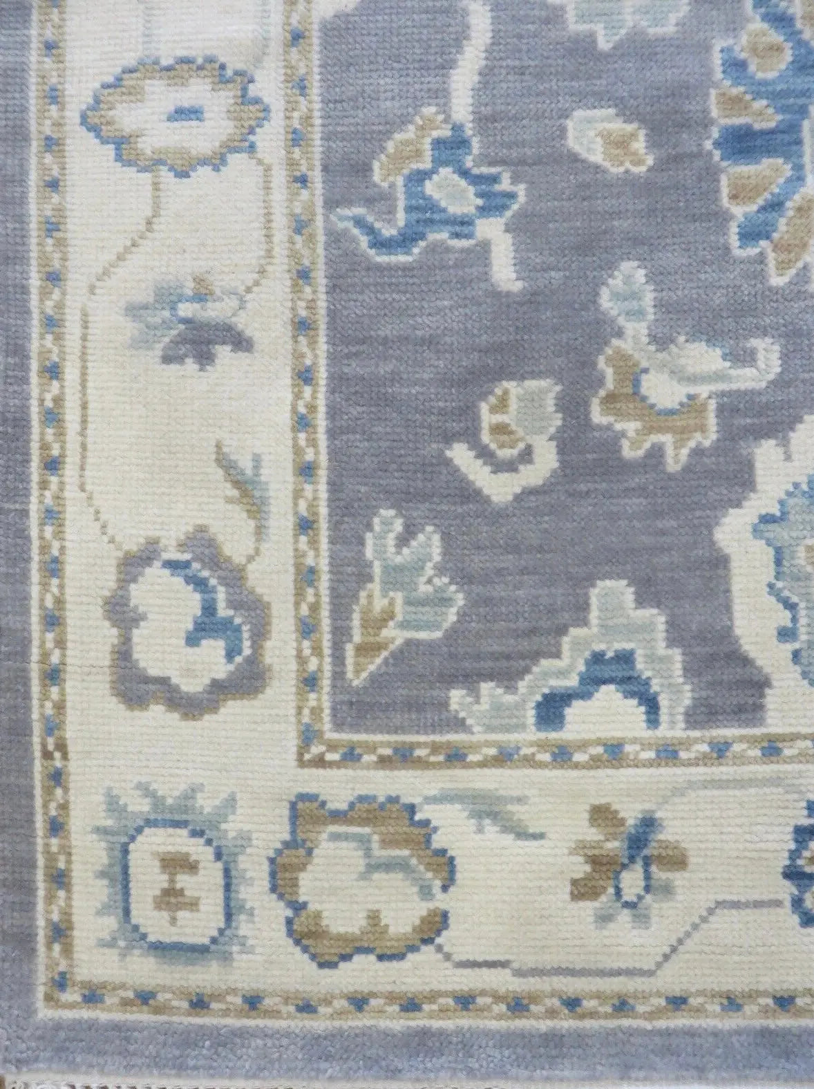 Arley 4 x 6 (in stock) - Milagro Collective