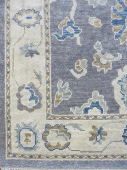 Arley 4 x 6 (in stock) - Milagro Collective