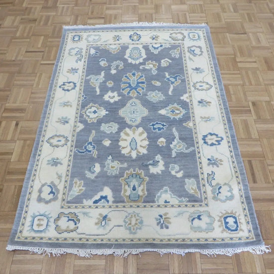 Arley 4 x 6 (in stock) - Milagro Collective