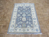 Arley 4 x 6 (in stock) - Milagro Collective