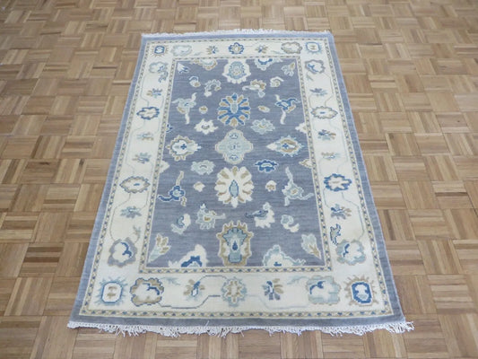 Arley 4 x 6 (in stock) - Milagro Collective
