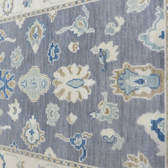 Arley 4 x 6 (in stock) - Milagro Collective