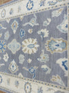 Arley 4 x 6 (in stock) - Milagro Collective