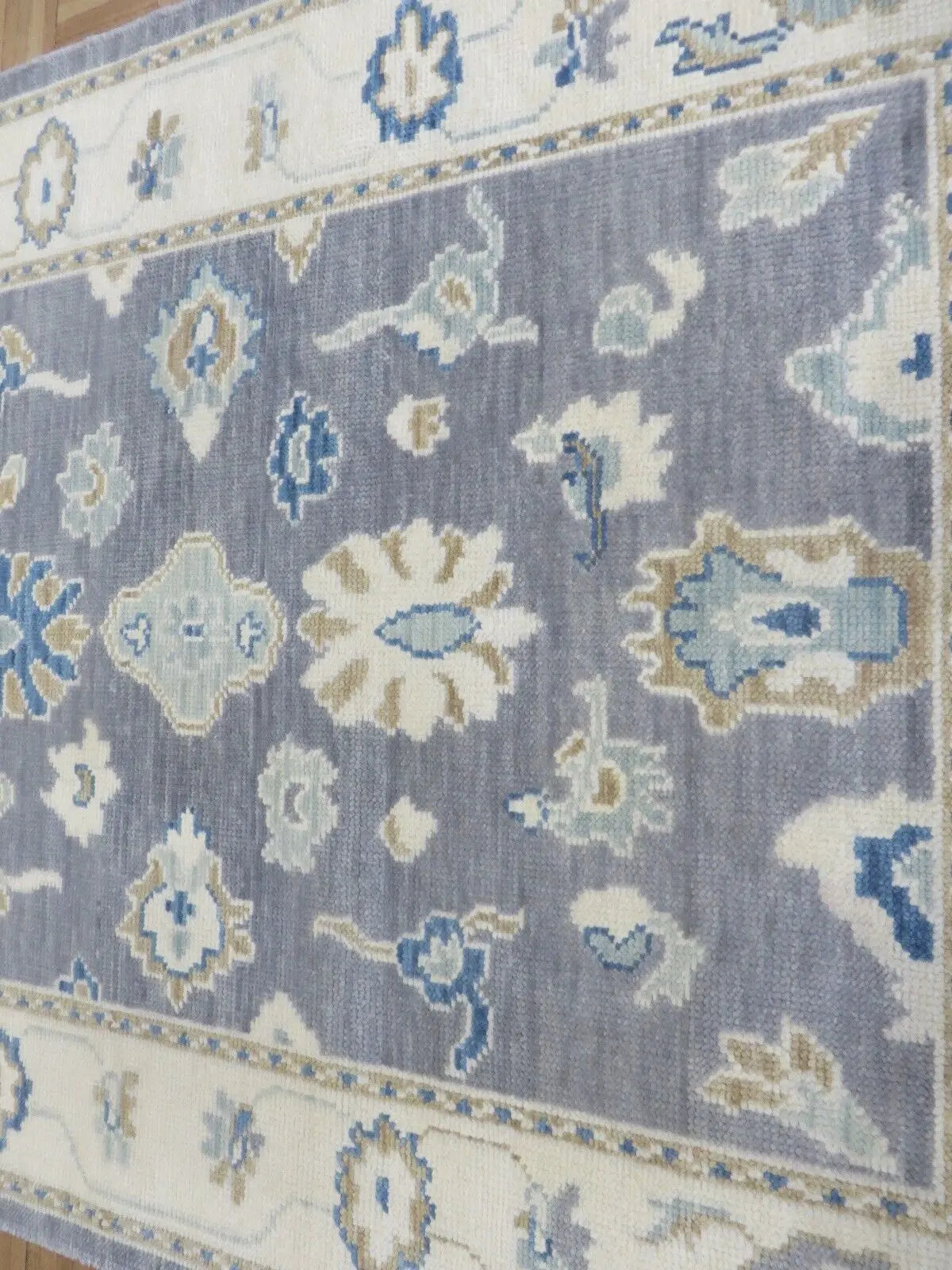 Arley 4 x 6 (in stock) - Milagro Collective