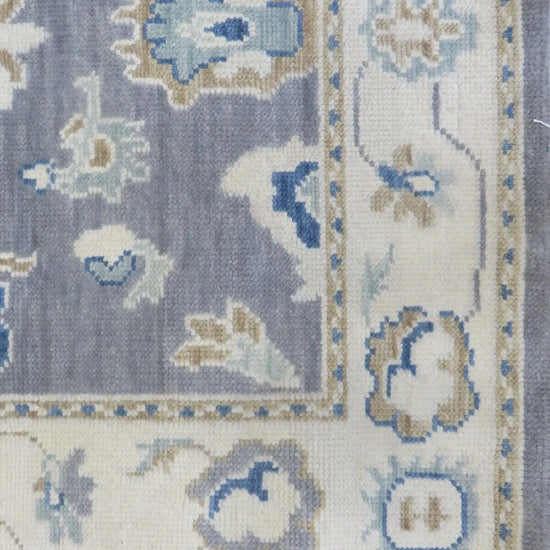 Arley 4 x 6 (in stock) - Milagro Collective