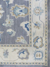 Arley 4 x 6 (in stock) - Milagro Collective