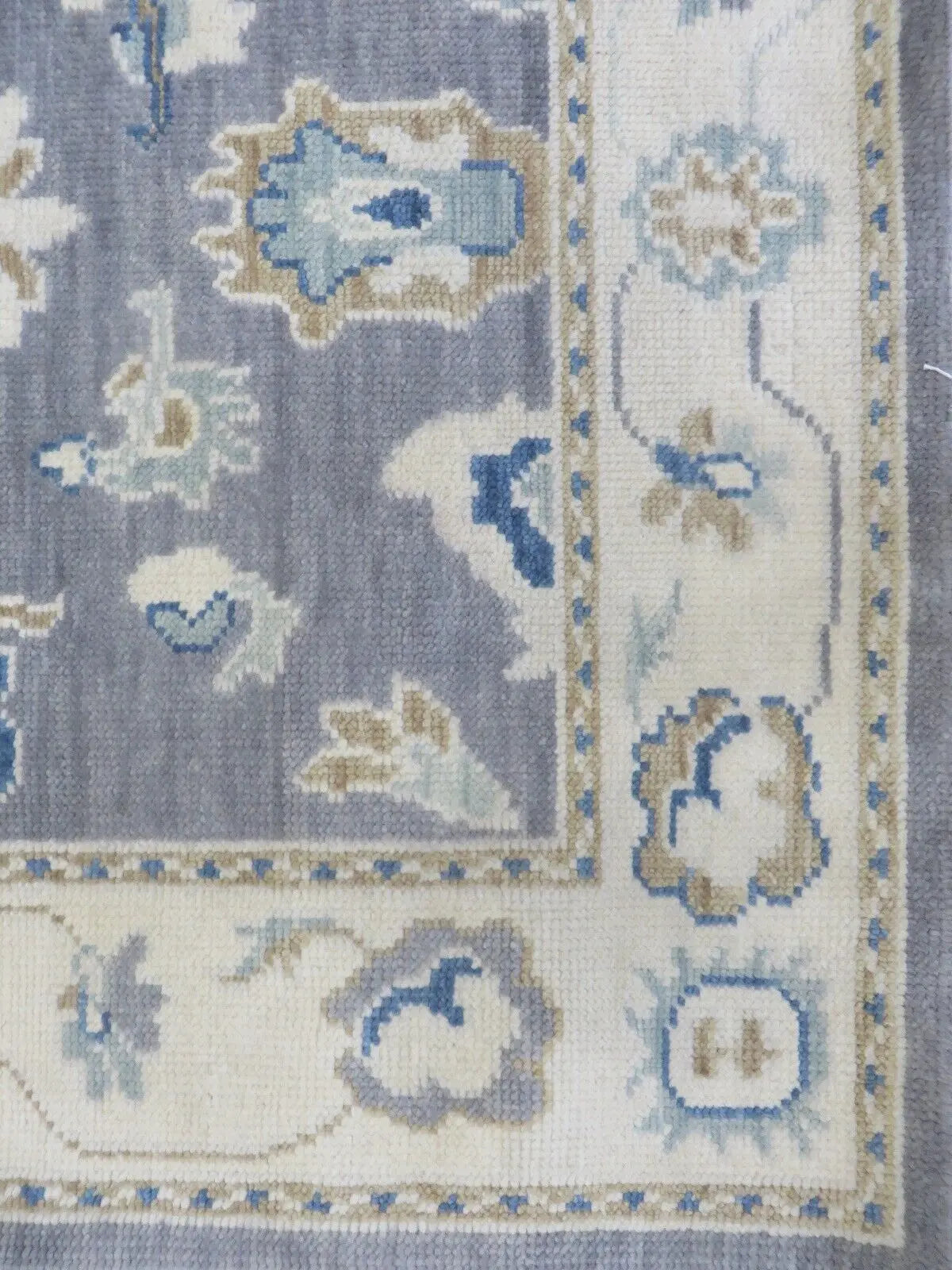 Arley 4 x 6 (in stock) - Milagro Collective