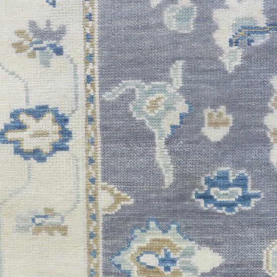 Arley 4 x 6 (in stock) - Milagro Collective