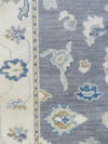 Arley 4 x 6 (in stock) - Milagro Collective