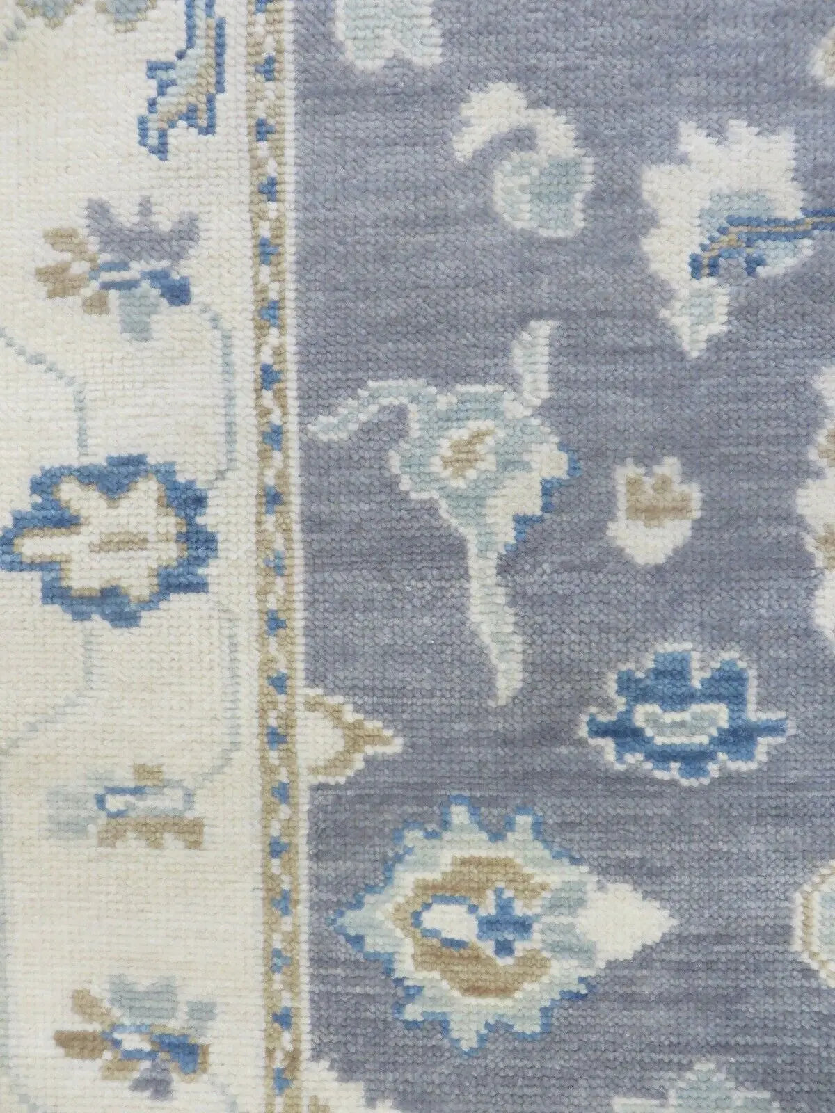 Arley 4 x 6 (in stock) - Milagro Collective