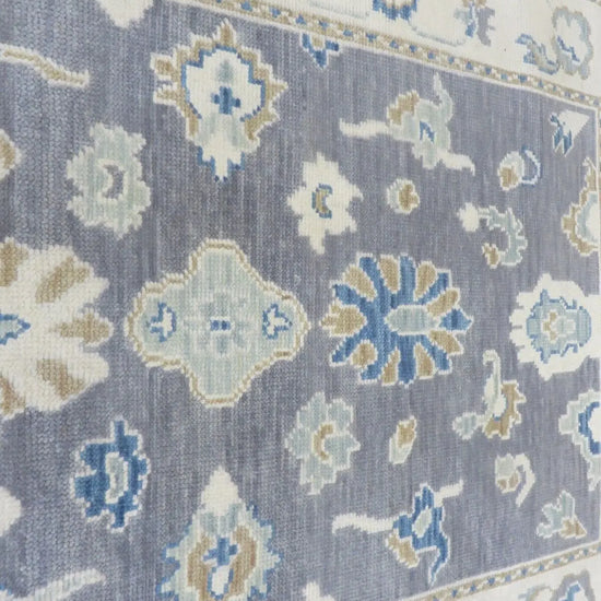Arley 4 x 6 (in stock) - Milagro Collective