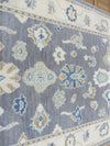 Arley 4 x 6 (in stock) - Milagro Collective