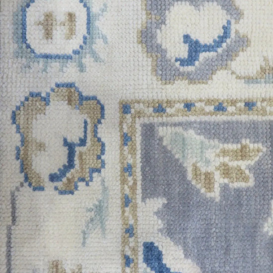 Arley 4 x 6 (in stock) - Milagro Collective