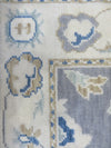 Arley 4 x 6 (in stock) - Milagro Collective
