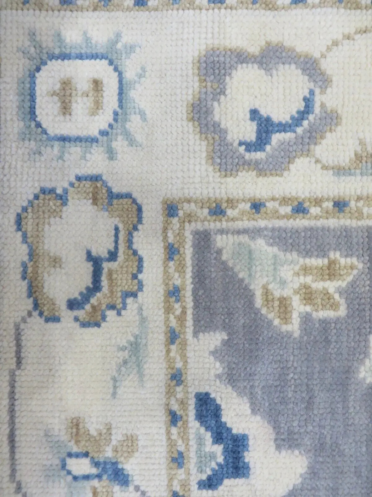 Arley 4 x 6 (in stock) - Milagro Collective