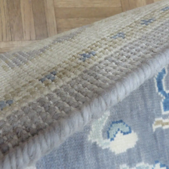 Arley 4 x 6 (in stock) - Milagro Collective