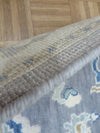 Arley 4 x 6 (in stock) - Milagro Collective