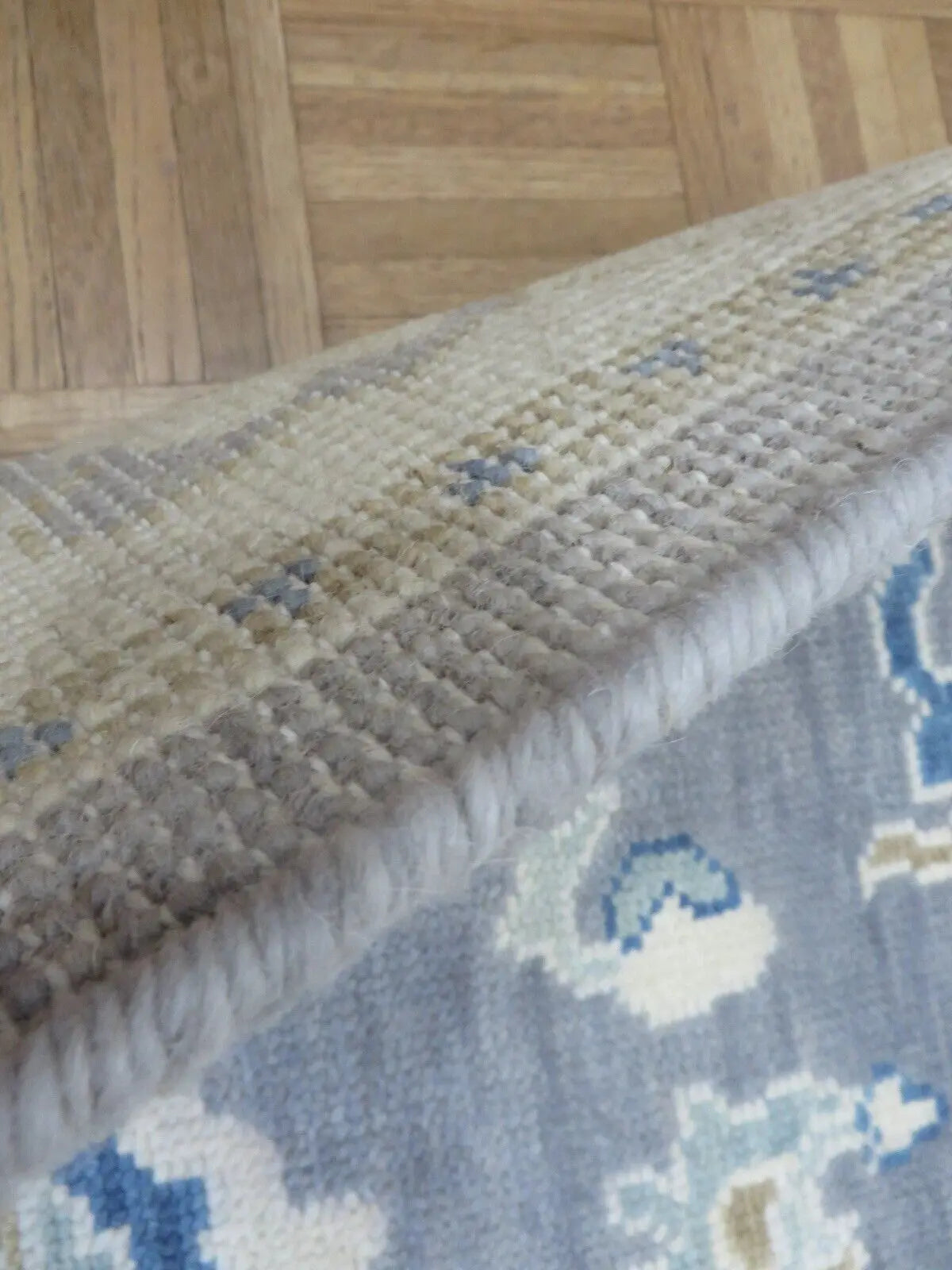 Arley 4 x 6 (in stock) - Milagro Collective