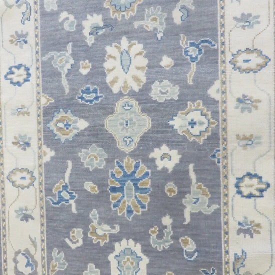 Arley 4 x 6 (in stock) - Milagro Collective