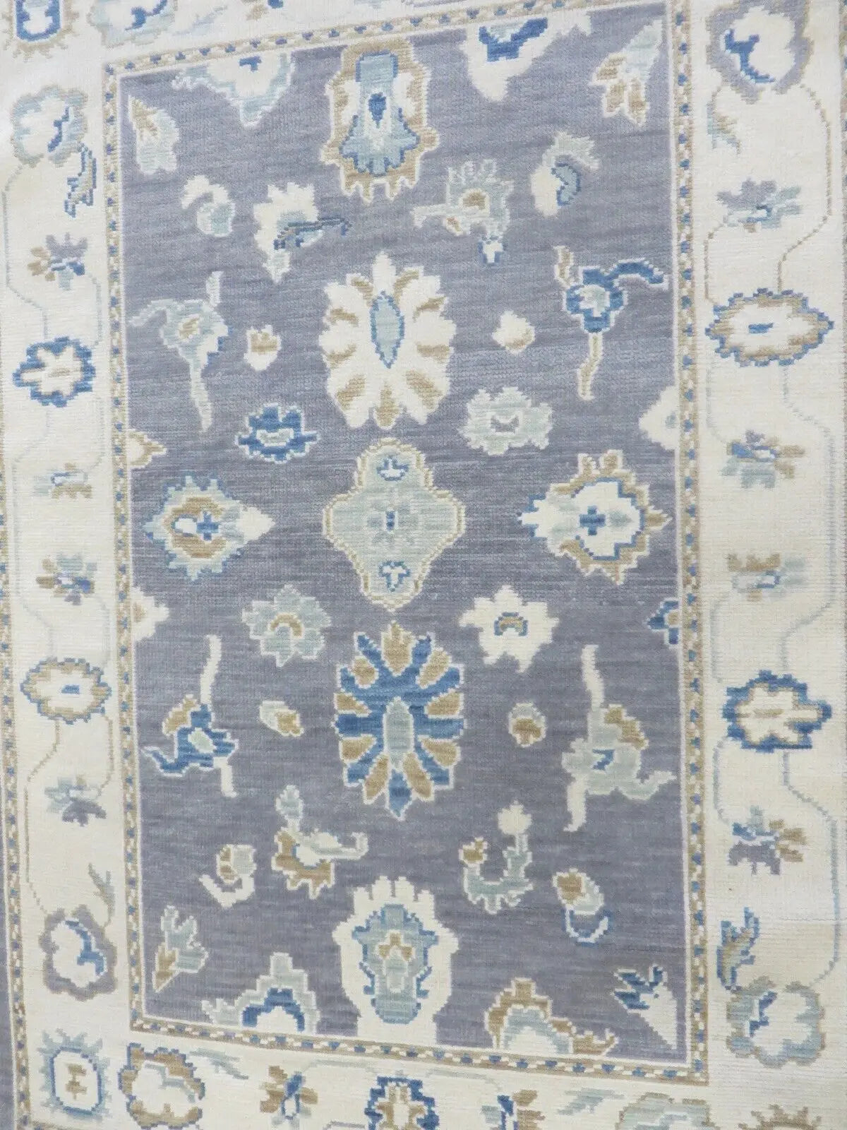 Arley 4 x 6 (in stock) - Milagro Collective