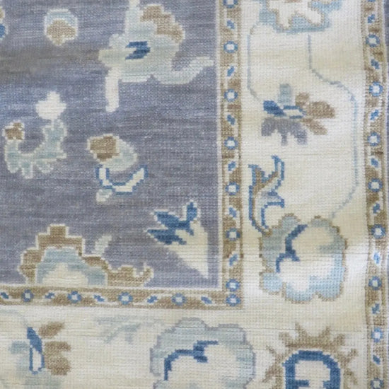 Arley 5 x 7 (in stock) - Milagro Collective