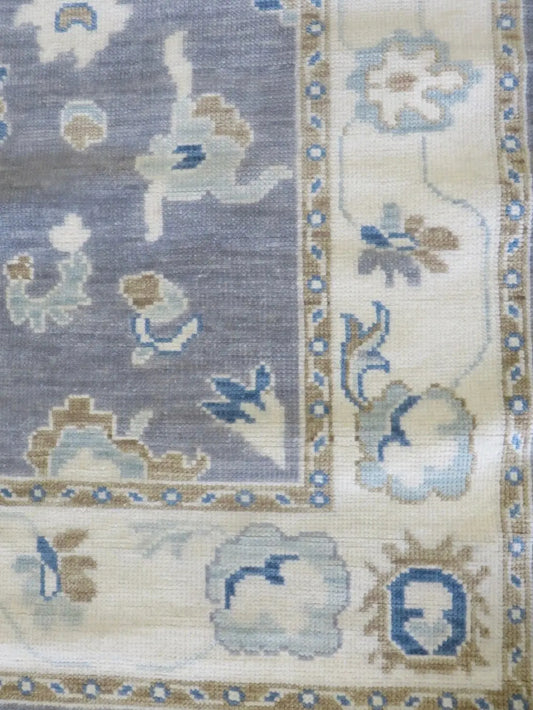 Arley 5 x 7 (in stock) - Milagro Collective