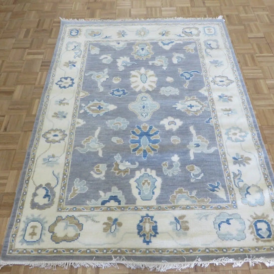 Arley 5 x 7 (in stock) - Milagro Collective