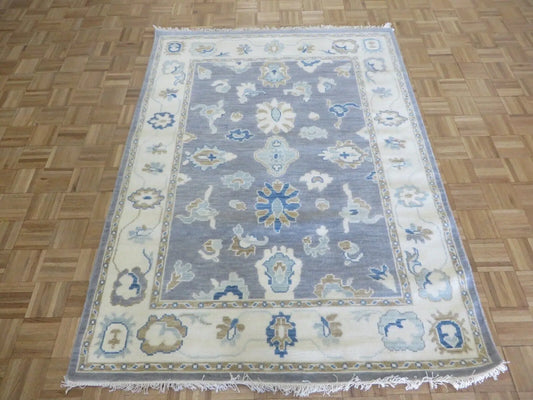 Arley 5 x 7 (in stock) - Milagro Collective