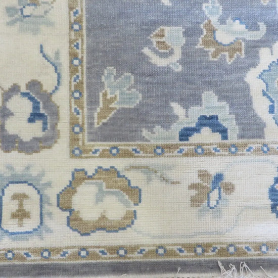 Arley 5 x 7 (in stock) - Milagro Collective